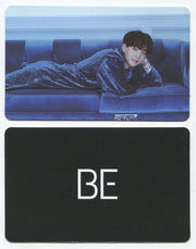 Image 7: BTS – Be (Essential Edition CD) CD | Relix