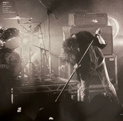 Image 7: Cage The Elephant – Live From The Vic In Chicago (RSD Black Friday 2025 LP Vinyl) Vinyl LP | Relix