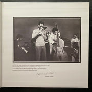 Image 7: Charles Tolliver – Live At Slugs' Volume I & Ii (180 Gram LP Vinyl) Vinyl LP | Relix