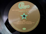 Image 7: Chicago – Chicago At The John F. Kennedy Center For The Perf Vinyl LP | Relix