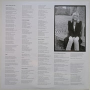 Image 7: Christine McVie – In The Meantime Vinyl LP | Relix