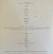 Image 7: Daft Punk – Random Access Memories: Drumless Edition Vinyl LP | Relix