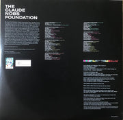 Image 7: Dr. John – Dr. John: The Montreux Years (Gate, 180 Gram LP Vinyl) Vinyl LP | Relix