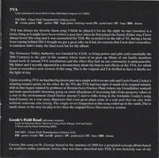 Drive-By Truckers – Fine Print (CD)