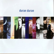 Image 7: Duran Duran – Greatest Vinyl LP | Relix