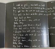 Image 7: Elliott Smith – From A Basement On The Hill (Remaster CD) CD | Relix