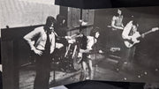 Image 7: Faces – Early Steps CD | Relix