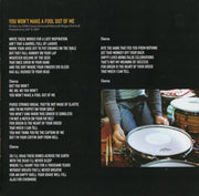 Image 7: Flogging Molly – Float CD | Relix