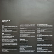 Image 7: Gary Clark Jr. – JPEG RAW (180g LP Vinyl) Vinyl LP | Relix