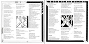 Image 7: Genesis – Lamb Lies Down on Broadway CD | Relix