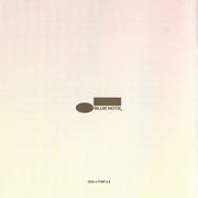 Image 7: Horace Silver – The Very Best CD | Relix