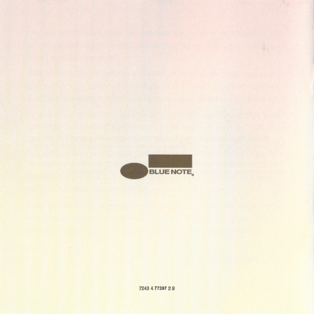Image 7: Horace Silver – The Very Best CD | Relix