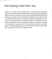 Image 7: Jamie xx – In Waves CD | Relix