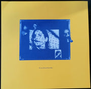 Image 7: Jane's Addiction – Ritual De Lo Habitual Vinyl LP | Relix