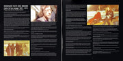 Image 7: Jethro Tull – Thick As A Brick Vinyl LP | Relix
