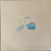 Image 7: Joni Mitchell – The Asylum Albums 1972-1975 (5LP Box Set) Vinyl LP | Relix