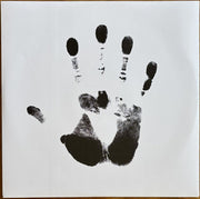 Image 7: Kaleo – A/B (Colored, Limited Edition, Wht LP Vinyl) Vinyl LP | Relix