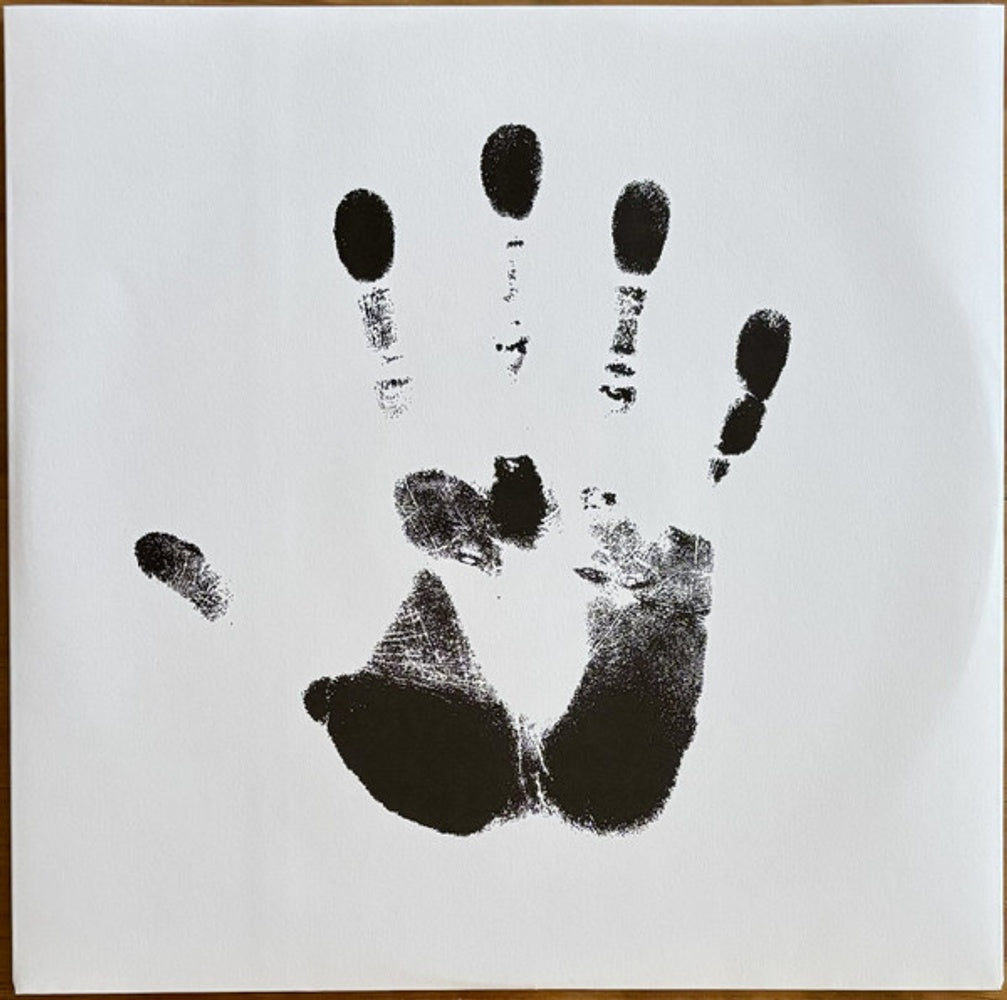 Image 7: Kaleo – A/B (Colored, Limited Edition, Wht LP Vinyl) Vinyl LP | Relix