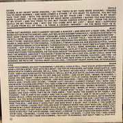 Image 7: Kevin Morby – Oh My God Vinyl LP | Relix