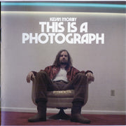 Image 7: Kevin Morby – This Is A Photograph CD | Relix