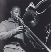 Image 7: Lee Morgan – Tom Cat (Remastered CD) CD | Relix