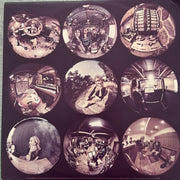 Image 7: Margo Price – Strays (Purple Swirl LP Vinyl) Vinyl LP | Relix