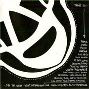 Image 7: Mariachi El Bronx – Mariachi El Bronx (I CD) CD | Relix