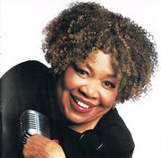 Image 7: Mavis Staples – Have a Little Faith CD | Relix