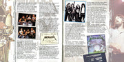Image 7: Metallica – Garage Inc. CD | Relix