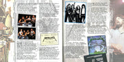 Image 7: Metallica – Garage Inc Vinyl LP | Relix