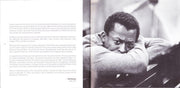 Image 7: Miles Davis – Sketches Of Spain (remastered + 3 Bonus Tracks CD) CD | Relix