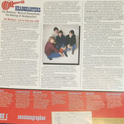 Image 7: Monkees – Headquarters (Bme LP Vinyl) Vinyl LP | Relix