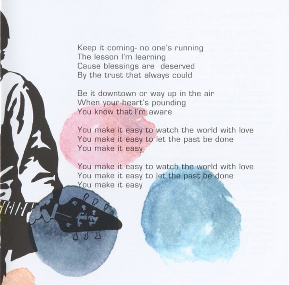 Image 7: Moon Safari - 2CD with Blu-Ray (CD) CD | Relix