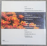 Image 7: Mr Bungle – Quote Unquote 1991 - 1999 (Box LP Vinyl) Vinyl LP | Relix
