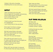 Image 7: Neal Francis – In Plain Sight CD | Relix