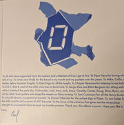 Image 7: Neal Francis – Return To Zero CD | Relix