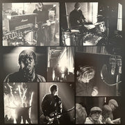 Image 7: NEEDTOBREATHE – Heat Vinyl LP | Relix