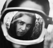 Image 7: Nick Hakim – Green Twins CD | Relix