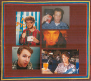 Image 7: Pavement – Terror Twilight: Farewell Horizontal CD | Relix