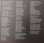 Image 7: Phil Collins – No Jacket Required (Uk CD) CD | Relix