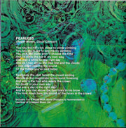 Image 7: Pink Floyd – Meddle CD | Relix
