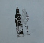 Image 7: PinkPantheress – Fancy That (CD) CD | Relix