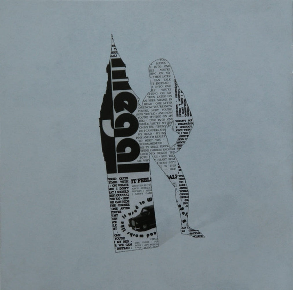Image 7: PinkPantheress – Fancy That (CD) CD | Relix