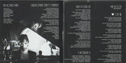 Image 7: Prince – Parade CD | Relix