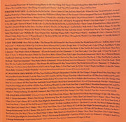 Image 7: Prince – Sign O’ The Times (2-CD) CD | Relix