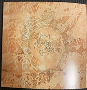 Image 7: Radiohead – Amnesiac CD | Relix