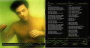 Image 7: Rammstein – Mutter (Can CD) CD | Relix