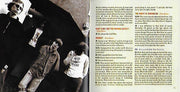 Image 7: Richard Hell – Spurts: The Richard Hell Story (Remastered CD) CD | Relix