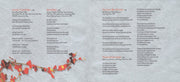 Image 7: Robert Plant – Band of Joy CD | Relix