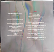 Image 7: Sly & Family Stone – Sly Lives (Aka The Burden Of Black Genius) - O.S.T Vinyl LP | Relix